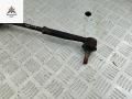 рулевая рейка Opel Astra H 2004, 1.4 л., бензин, МКПП, серый, хетчбэк 5 дв., 0250080025001 - фото №5