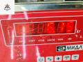 рулевая рейка Opel Astra H 2004, 1.4 л., бензин, МКПП, серый, хетчбэк 5 дв., 0250080025001 - фото №6