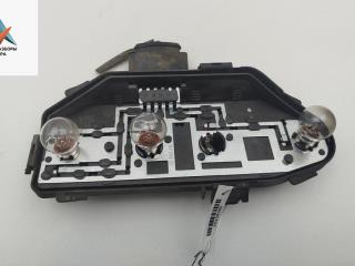 Плата фонаря заднего правого Volkswagen Transporter T5 2007, 2.5 л., дизель, МКПП, серый, микроавтобус, 7H0945258A