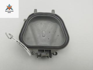 Крышка (заглушка) задняя фары Volkswagen Transporter T5 2007, 2.5 л., дизель, МКПП, серый, микроавтобус, 1305239255