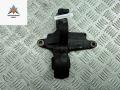 кронштейн двигателя Citroen C5 1 поколение [рестайлинг] 2006, 1.8 л., бензин, МКПП, серый, хетчбэк 5 дв., 9656071380 - фото №2