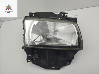 фара правая Volkswagen Transporter T4 2001, 2.5 л., дизель, МКПП, серый, микроавтобус, 7D1941010J