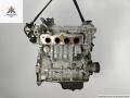 двигатель Mazda 3 BK 2003, 1.6 л., бензин, МКПП, Z6 - фото №4
