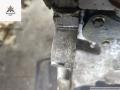 двигатель Mazda 3 BK 2003, 1.6 л., бензин, МКПП, Z6 - фото №7