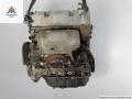 двигатель Honda CR-V 2 поколение 2002, 2.0 л., бензин, МКПП, K20A4 - фото №5