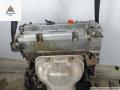 двигатель Honda CR-V 2 поколение 2002, 2.0 л., бензин, МКПП, K20A4 - фото №6