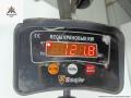 двигатель Honda CR-V 2 поколение 2002, 2.0 л., бензин, МКПП, K20A4 - фото №8