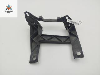 крепление фары левой Volkswagen Transporter T5 2007, 2.5 л., дизель, МКПП, серый, микроавтобус, 1301329421
