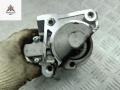 стартер Renault Megane 2 поколение 2003, 1.5 л., дизель, МКПП, серый, хетчбэк 5 дв., 220039 - фото №3
