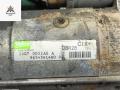 стартер Citroen C5 1 поколение [рестайлинг] 2007, 2.0 л., дизель, АКПП, серый, универсал, 9654561480 - фото №5