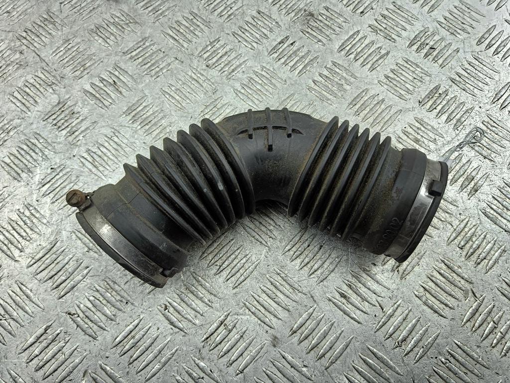 гофра инжектора Citroen C5 2006, 1.8 л., бензин, МКПП, хетчбэк 5 дв., 9652780880