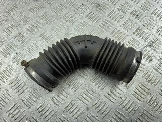 гофра инжектора Citroen C5 2006, 1.8 л., бензин, МКПП, хетчбэк 5 дв., 9652780880