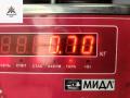 насос вакуумный Citroen C5 1 поколение [рестайлинг] 2007, 2.0 л., дизель, АКПП, серый, универсал - фото №3