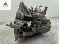 МКПП Honda CR-V 2 поколение 2002, 2.0 л., бензин, МКПП, чёрный, внедорожник 5 дв., Z2M1 - фото №5