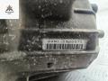 МКПП Honda CR-V 2 поколение 2002, 2.0 л., бензин, МКПП, чёрный, внедорожник 5 дв., Z2M1 - фото №6