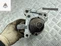стартер Renault Scenic 1 поколение [рестайлинг] 2002, 1.9 л., дизель, МКПП, зелёный, минивэн, 7700116282 - фото №3