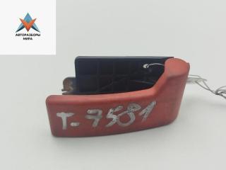 ручка открывания капота Mercedes-Benz Vito 2009, 2.2 л., дизель, МКПП, белый, микроавтобус