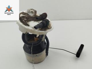 датчик уровня топлива Renault Scenic 1 поколение [рестайлинг] 2002, 1.9 л., дизель, МКПП, зелёный, минивэн, 7700429144