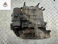 КПП роботизированная Mitsubishi Colt 6 поколение (Z20/Z30) 2007, 1.5 л., дизель, робот, синий, хетчбэк 5 дв., MN900584, PMN902961 - фото №2