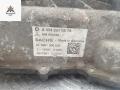 КПП роботизированная Mitsubishi Colt 6 поколение (Z20/Z30) 2007, 1.5 л., дизель, робот, синий, хетчбэк 5 дв., MN900584, PMN902961 - фото №4