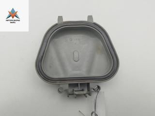 крышка фары Volkswagen Transporter T5 2007, 2.5 л., дизель, МКПП, серый, микроавтобус, 1305239255