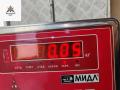 трубка гидравлическая Mazda 5 CR [рестайлинг] 2008, 2.0 л., дизель, МКПП, серый, минивэн - фото №4