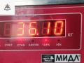 МКПП Mazda 3 BK 2003, 1.6 л., бензин, МКПП, серый, хетчбэк 5 дв., FC05 - фото №7