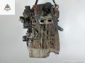двигатель Mitsubishi Colt 6 поколение (Z20/Z30) 2007, 1.5 л., дизель, робот, 639939, OM639.939, OM639 - фото №2