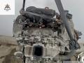 двигатель Mitsubishi Colt 6 поколение (Z20/Z30) 2007, 1.5 л., дизель, робот, 639939, OM639.939, OM639 - фото №5