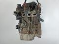 двигатель Mitsubishi Colt 6 поколение (Z20/Z30) 2007, 1.5 л., дизель, робот, 639939, OM639.939, OM639 - фото №2