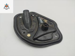 рулевой карданчик Volkswagen Transporter T4 1997, 2.4 л., дизель, МКПП, белый, микроавтобус, 701419531E