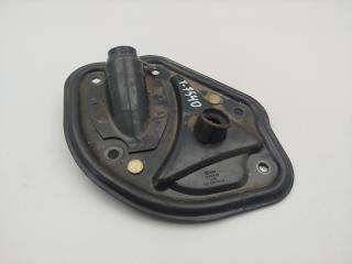 рулевая колонка Volkswagen Transporter T4 1997, 2.4 л., дизель, МКПП, белый, микроавтобус, 701419531E
