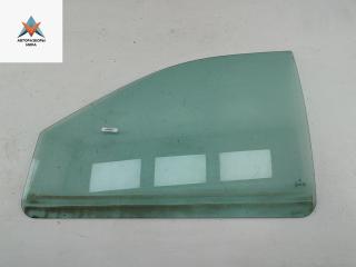 стекло двери передней левой Chrysler Voyager 5 поколение 2007, 2.4 л., бензин, МКПП, чёрный, минивэн, AS2.43R0049