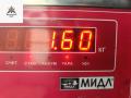 насос вакуумный Skoda Fabia 1 поколение (6Y) 2000, 1.9 л., дизель, МКПП, серый, хетчбэк 5 дв., 038145209A - фото №3