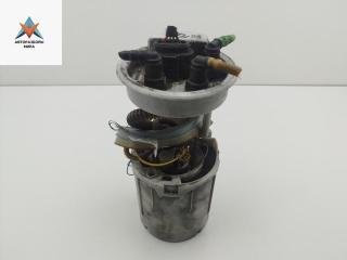 насос топливный Volkswagen Sharan 1 поколение [2-й рестайлинг] 2007, 1.9 л., дизель, МКПП, чёрный, минивэн, 7M3919050C