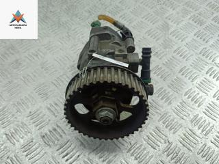 ТНВД Renault Megane 2 поколение 2003, 1.5 л., дизель, МКПП, серый, хетчбэк 5 дв., 8200057225, 8200057346C