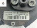 ТНВД Renault Megane 2 поколение 2003, 1.5 л., дизель, МКПП, серый, хетчбэк 5 дв., 8200057225, 8200057346C - фото №5