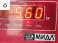 ТНВД Renault Megane 2 поколение 2003, 1.5 л., дизель, МКПП, серый, хетчбэк 5 дв., 8200057225, 8200057346C - фото №6