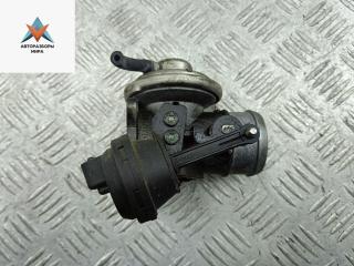клапан EGR Skoda Fabia 1 поколение (6Y) 2000, 1.9 л., дизель, МКПП, серый, хетчбэк 5 дв., 038131501M