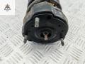 стойка передняя Mercedes-Benz E-Класс W211/S211 2005, 2.2 л., дизель, МКПП, серый, универсал, 316950 - фото №3