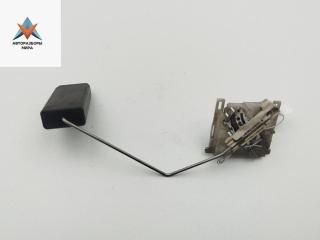 датчик уровня топлива Volkswagen Sharan 1 поколение [2-й рестайлинг] 2007, 1.9 л., дизель, МКПП, чёрный, минивэн, 88457257