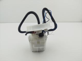 насос топливный Ford Focus I 2000, 1.6 л., i, бензин, АКПП, серый, универсал, 0986580994
