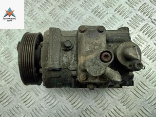 компрессор кондиционера Volkswagen Passat B6 2006, 2.0 л., дизель, 1K0820803S
