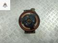 компрессор кондиционера Volkswagen Passat B6 2006, 2.0 л., дизель, 1K0820803S - фото №4