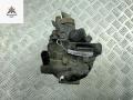 компрессор кондиционера Volkswagen Passat B6 2006, 2.0 л., дизель, 1K0820803S - фото №5