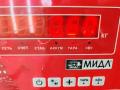 рычаг задний левый Mercedes-Benz E-Класс W124 1985, 2.3 л., бензин, АКПП, коричневый, седан - фото №3