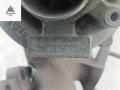 турбина Volkswagen Passat B6 2006, 2.0 л., дизель, МКПП, серый, универсал, 03G253010J - фото №5