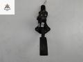 педаль Hyundai Santa Fe 2 поколение (CM) 2006, 2.2 л., дизель, МКПП, серый, внедорожник 5 дв., ALT0703A-2B100 - фото №2
