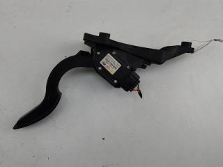педаль Hyundai Santa Fe 2 поколение (CM) 2006, 2.2 л., дизель, МКПП, серый, внедорожник 5 дв., ALT0703A-2B100