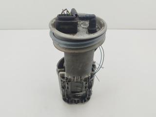 насос топливный Volkswagen Passat B5+ (GP) 2004, 1.9 л., дизель, АКПП, серый, универсал, 3B0919050B